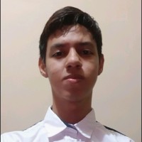 Axel Espinoza Hernández