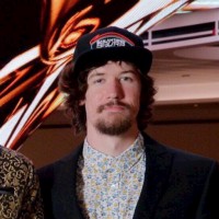 Ryan Goodwin