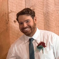Joe Regehr