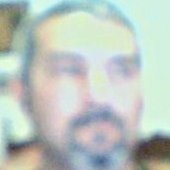 julio jose kliukas