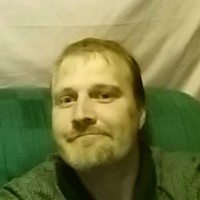 Tim Boru