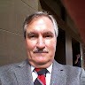 Robert Ohlson