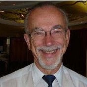 Richard Lugg