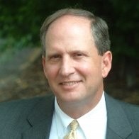 Marshall H. Ross