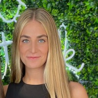 Emily Viskovich