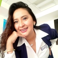 Guadalupe Tapia