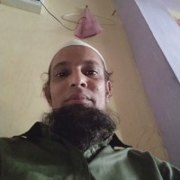Mumtaz Khan