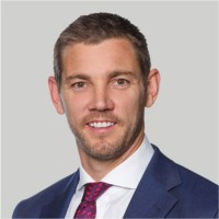 Stephen Small