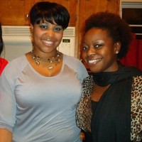 Carmen Meeks