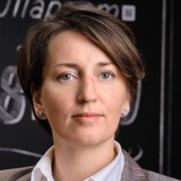 Olga Krasyuk
