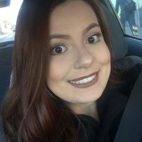 Cássia Melim