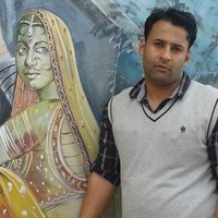 Abhimanyu Yadav