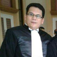 Pahala Sirait
