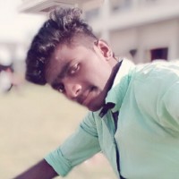 Devendra Shenday