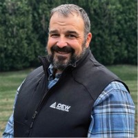 Matt Cadieux