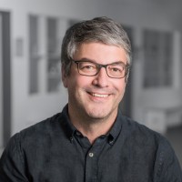 Markus Hess