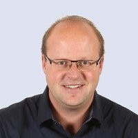 Yvan Studer