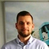 Marcin Bartczak