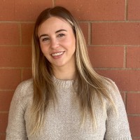 Stephanie Svensson Msn Rpn