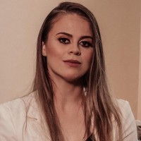 Marcela Cunh