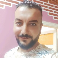 Mohamed Elkodary