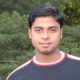 Rakesh Ranjan