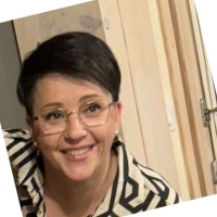 Julie Mollier
