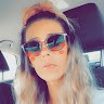 Stephanie Garrett