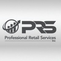 Marketing Manager