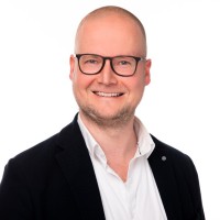 Jos van der Hoeven