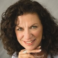 Linda Senne