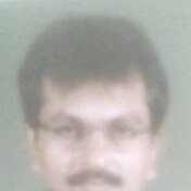 ABDUL KARIM MEMON abdulkarim_56@hotmail.com