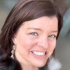 Samantha Ducote