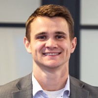 Mitch Stevens