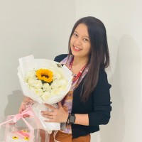 Htun Htet Htet Aung