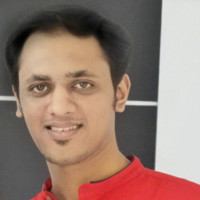 Shukla Ravi