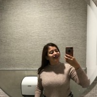 Lisette Quiroz Albornoz