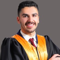 Abdulmajeed Al-Adwan