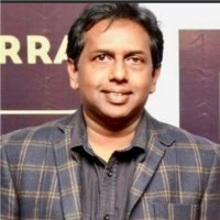 Bala Subramaniam