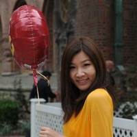 Qingchuan(Aimee) Sun