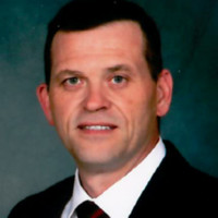 Bobby Shackelford
