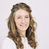 Bryony Richards