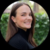 Kelly Arnett