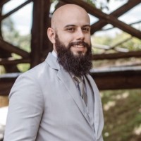 Héron Silva