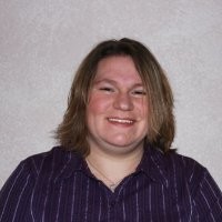 Nadine Erne