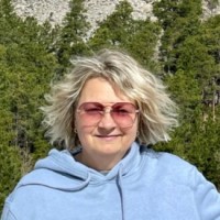 Kim Mac