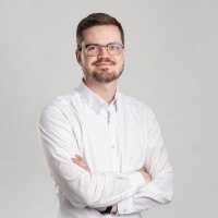 Markus Röthlisberger