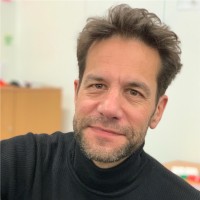 Eric Troffigue