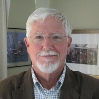 Jack Martin