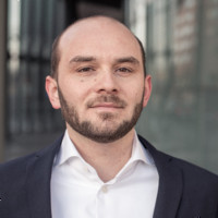 Philipp Kümpel
